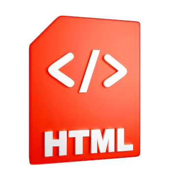 html-5 training in Dilsukhnagar Hyderabad at Inspanner Academy